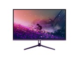 Arozzi 27 " LED AZ-NO-27T2K180-PP 1 ms, 2560 x 1440 pixels, Purple