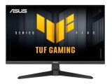 Asus 27 " LED 90LM0C30-B01171 1 ms, 1920 x 1080 pixels, Black
