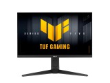 Asus 27 " LCD 90LM0C20-B01171 1 ms, 1920 x 1080 pixels, Black