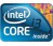 intel-core-i3-i3-540-lga-1156-socket-h