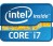 intel-core-i7-x-series-i7-3820-lga-2011-socket-r