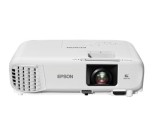 epson-3600-ansi-lumens-v11hb51040-3lcd-xga-1024x768-white