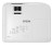 epson-3600-ansi-lumens-v11hb51040-3lcd-xga-1024x768-white