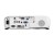 epson-3600-ansi-lumens-v11hb51040-3lcd-xga-1024x768-white