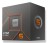 amd-ryzen-5-8500g-socket-am5