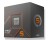 AMD Ryzen 5, 8500G Socket AM5, 