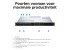 productimageoverlaysmall