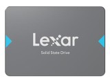 Lexar LNQ100X002T-RNNNG 550 MB/s