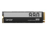 Lexar LNM990X004T-RNNNG 14000 MB/s