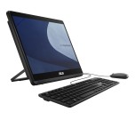 asus-expertcenter-e1-aio-90pt0391-m01480-intel-celeron-n-n4500-512-gb-4-gb-15-6-1920-x-1080-p