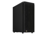 Asus 90DC00M0-B39030 ATX, Black