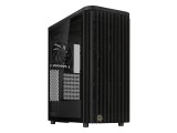 Asus 90DC00M0-B39020 ATX, Black