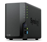 synology-nas-active-koeling-black