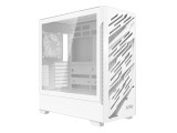 XPG 75261578 ATX, Micro-ATX, mini-ITX, EATX, White