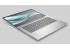 productimageoverlaysmall