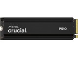 Crucial CT2000P510SSD5 10000 MB/s