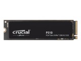 Crucial CT4000P310SSD8 7100 MB/s