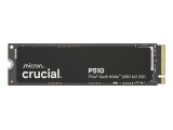 Crucial CT1000P510SSD8 11000 MB/s