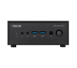 asus-90ms02l1-m00040-intel-n-n100-128-gb-4-gb-windows-11-pro-black