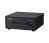 asus-90ms02l1-m00040-intel-n-n100-128-gb-4-gb-windows-11-pro-black