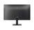 philips-24e2n1110-00-23-8-lcd-4-ms-1920-x-1080-pixels-black