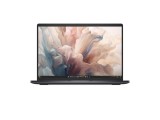 DELL Pro 14 Premium PA14250 268V, 32 GB, 512 GB, 14 ", Windows 11 Pro