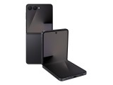 Samsung SM-F766BZKGEUB