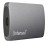 intenso-3828450-anthracite