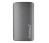intenso-3828450-anthracite