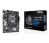 asus-micro-atx-mb-intel-h510-lga-1200-socket-h5-ddr4