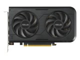 Asus NVIDIA, GeForce RTX 5050, GDDR6, Active