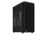 Asus 90DC00M0-B39040 ATX, Black