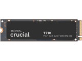 Crucial CT1000T710SSD8