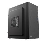 antec-0-761345-10235-3-micro-atx-itx-black
