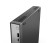 lenovo-thinkcentre-neo-13b9001cge-intel-core-i3-i3-1315u-256-gb-8-gb-windows-11-pro-black