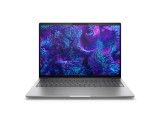 HP ZBook 8 G1i 16 285H, 32 GB, 1000 GB, 16 ", Windows 11 Pro