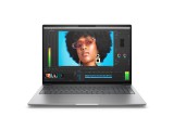 HP ZBook 8 G1i 16 255H, 32 GB, 1000 GB, 16 ", Windows 11 Pro