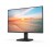 philips-24e1n1200a-00-23-8-lcd-4-ms-1920-x-1080-pixels-black