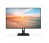 philips-24e1n1200a-00-23-8-lcd-4-ms-1920-x-1080-pixels-black