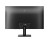 philips-24e2n1100lb-00-23-8-lcd-4-ms-1920-x-1080-pixels-black