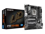 Gigabyte ATX MB, Intel B760 Express, LGA 1700, DDR5