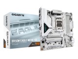 Gigabyte Micro-ATX MB, AMD B850, Socket AM5, DDR5