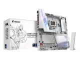Gigabyte Extended ATX MB, Intel Z890, LGA 1851 (Socket V1), DDR5