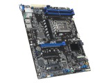 Asus ATX MB, Intel C266, LGA 1700, DDR5