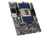 Asus CEB MB, Socket SP6, DDR5