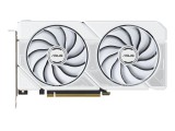 Asus NVIDIA, GeForce RTX 5060 Ti, GDDR7, Active