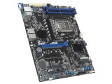 Asus ATX MB, Intel C266, LGA 1700, DDR5