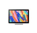 wacom-dtk168k0b
