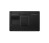 wacom-dtk168k0b