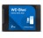 western-digital-sa510-wds200t3b0a-560-mb-s